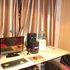 兰陵飞翔苑商务宾馆-钟点房图片1