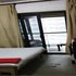 郑州锦逸酒店公寓-钟点房图片0