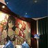 南阳内乡微陌时代主题酒店-钟点房图片0