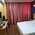 武汉怡园158酒店（佳园路）-钟点房图片0