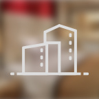 薇爱精品时尚酒店(布莱曼)-钟点房图片0
