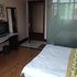 长沙市商院宾馆-钟点房图片0