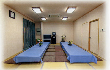 茨城铃木屋旅馆图片