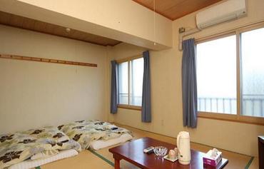 徳田屋旅館图片