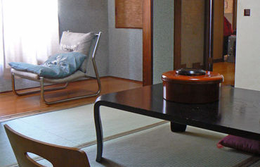 岩手汤本温泉的旅馆一休館图片