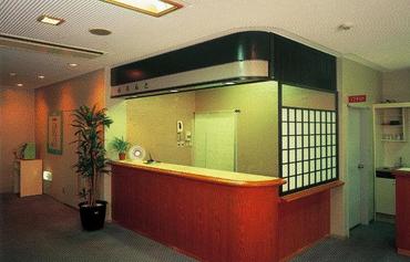 若宫旅馆（Ryokan Wakamiya）图片