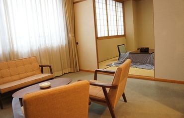 京丹中央旅馆图片