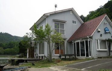 久美浜第二家园图片