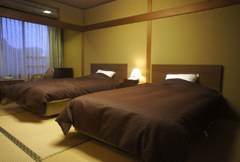 橿原旅游饭店图片