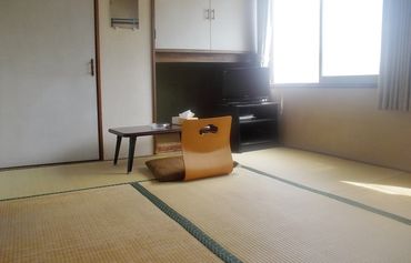 北海道永田旅店图片