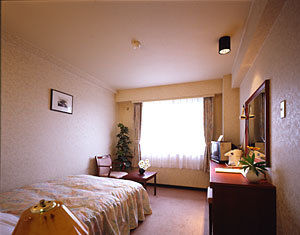 惠庭SG旅馆图片