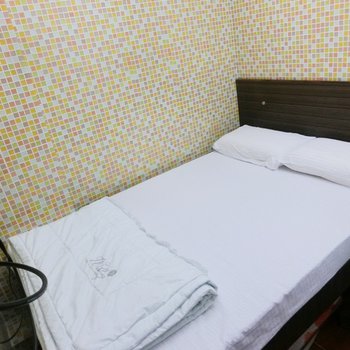 香港汇丽公寓(家庭旅馆)图片