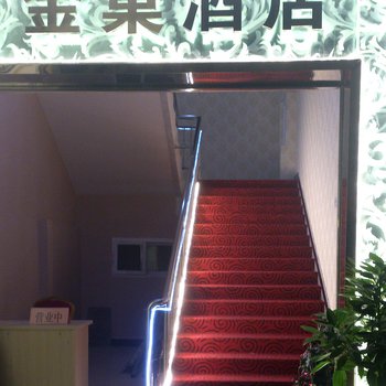 重庆金巢主题酒店图片