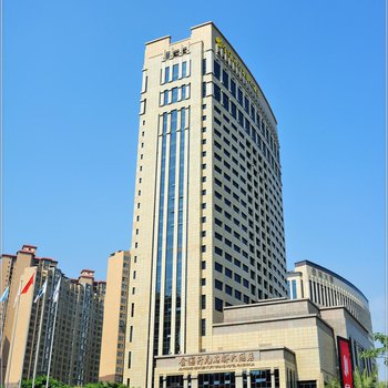 邯郸家庭旅馆图片_0