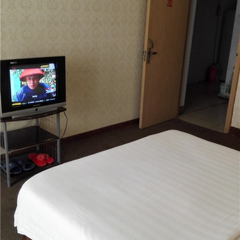 郑州金星家庭旅馆图片