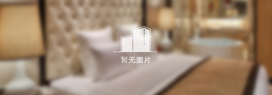 阳江青年旅馆图片