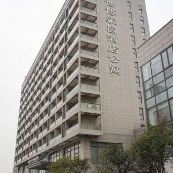 上海公寓图片_4