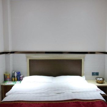 北川席家公寓图片